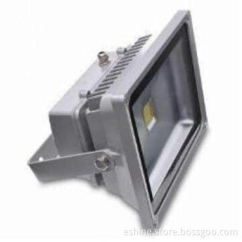 LED Flood Light, 30W LED Outdoor Lighting